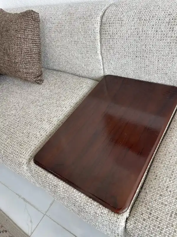 كنب استقبال منطقة سلوى - صورة 8