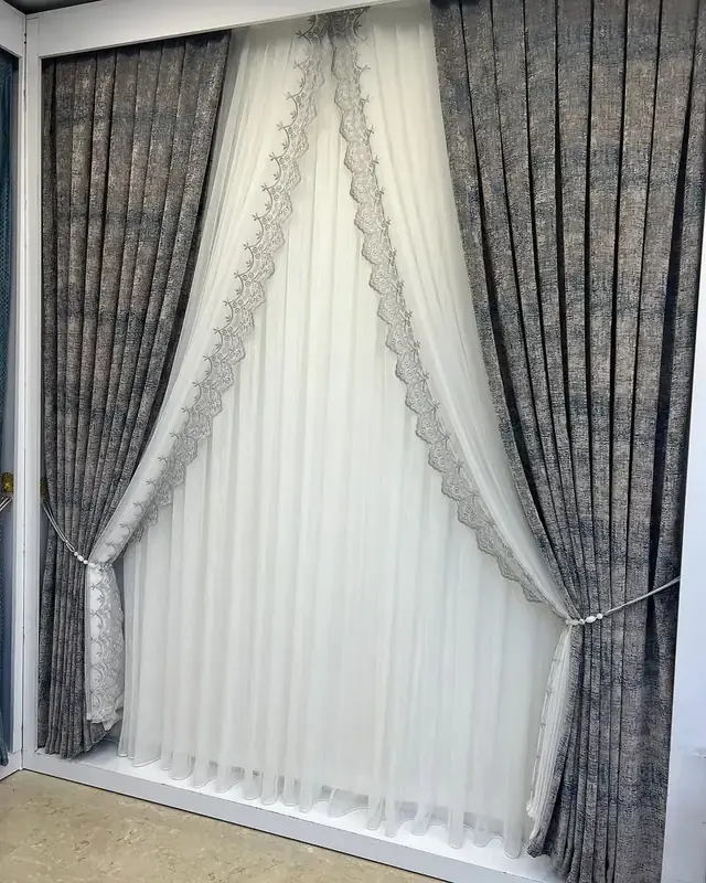 ستاره ويفي خام المنقف - سالفورد الكويت