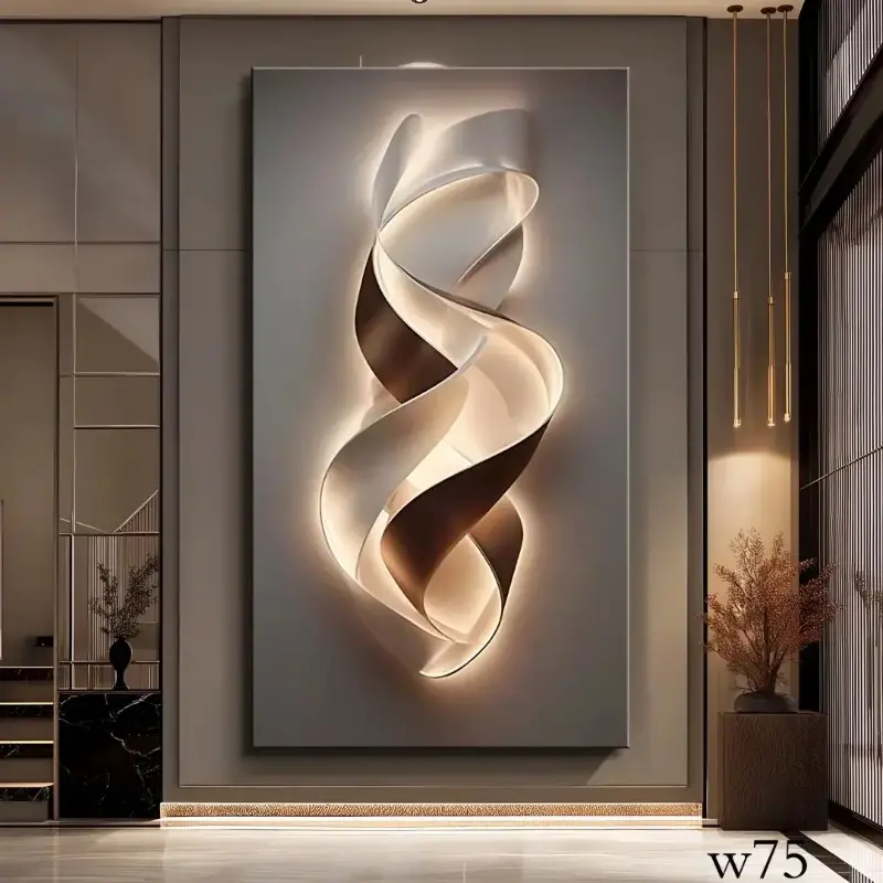 لوحات كانفس - صورة 3