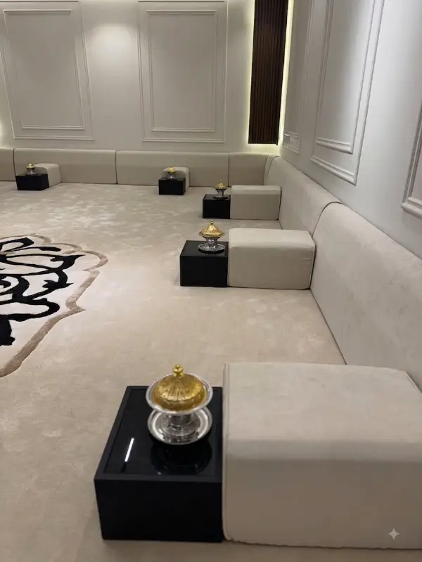 مساند ظهر - صورة 2