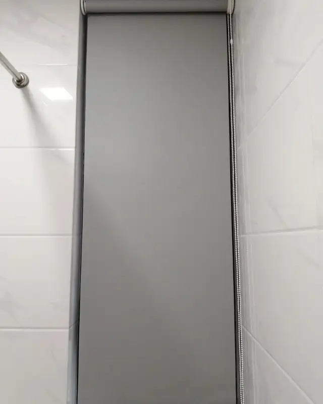 تفصيل ستاير رول  - صورة 3