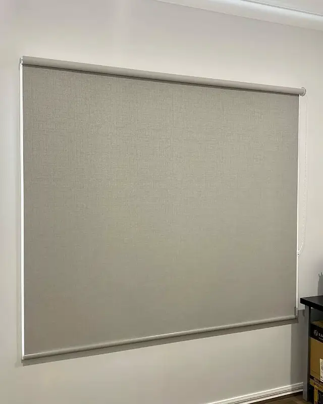 ستاره رول تركيب مشرف - صورة 2