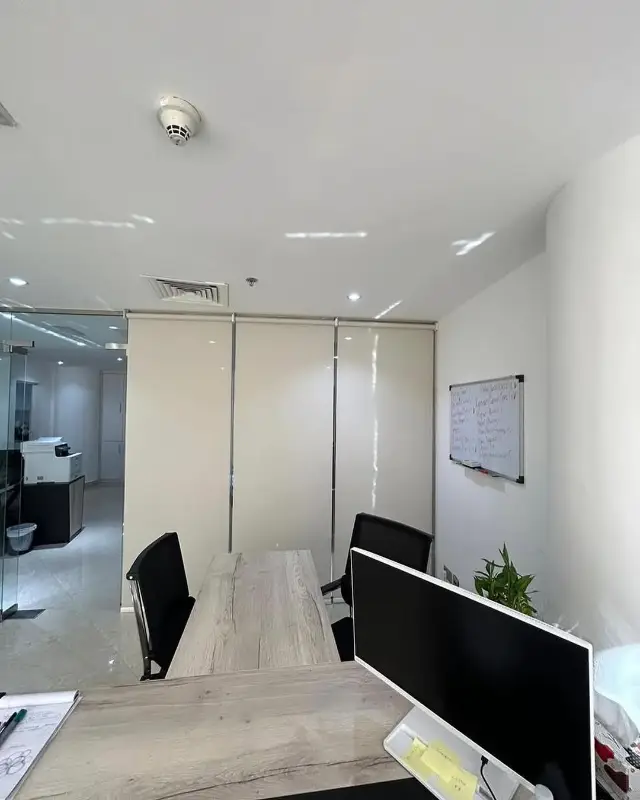 ستائر رول الكويت شرق - صورة 2